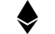 Ethereum kryptowaluta ETH logo