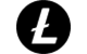 palazzofortunacasino-pl_litecoin_1